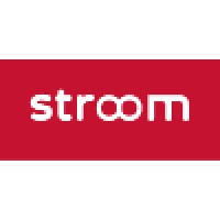 Stroom logo - Similar company to Fce Vakmanschap In Ontwikkeling