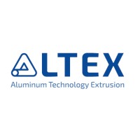 ALTEX logo - Similar company to Rkl Structure