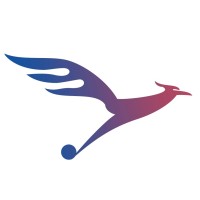 SellThru FZC logo - Similar company to Trustvoice