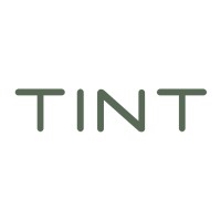 tint-architectuur logo - Similar company to Jynthe Interieur