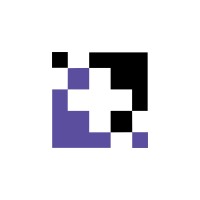 reňkli+ logo - Similar company to Asman