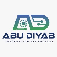 ABU DIYAB Information Technology logo - Similar company to Abudiyab Sa