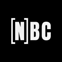 [NO]BAG CLUB logo - Similar company to Roma Studio Creativo