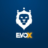 Evox | Digital Marketing & Branding Agency logo - Similar company to Berman Comunicación - Agencia De Comunicación Y Marketing Digital