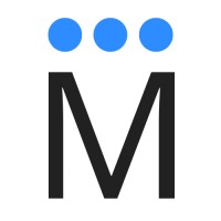 Maker Meet logo - Similar company to Trip Budget Ai