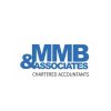 MMB & Associates logo - Similar company to Mmb Associates