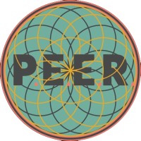People's Economic & Environmental Resiliency Group logo - Similar company to Ib101