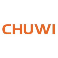 Chuwi Headquarters logo - Similar company to Greeneon