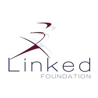 Linked Foundation logo - Similar company to Women'S Philanthropy At Indiana University