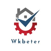 Wkbeter