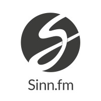 Sinn.Fm