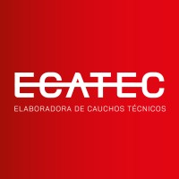 Ecatec, Perfiles y Juntas logo - Similar company to Alfaplan Engineering