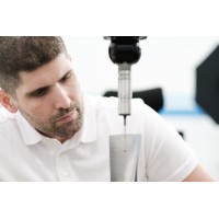 Metrology Insights logo - Similar company to Csl Industrielle Messtechnik Gmbh