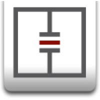 Harvard Steel Sales logo - Similar company to Advanceddx