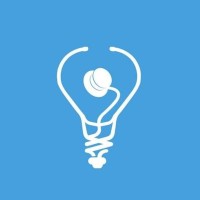 George Hacks logo - Similar company to Society Of Hispanic Professional Engineers - George Washington University Chapter