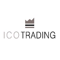 ICO Trading GmbH logo - Similar company to Onedresscode