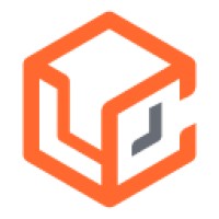 LeadConnector logo - Similar company to Content Influencer