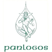 panlogos GmbH logo - Similar company to The Punaro Group