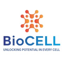 BioCell Innovations Pte Ltd logo - Similar company to Cellvec Pte Ltd