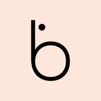BON SIGNE logo - Similar company to Bonsigne