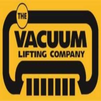 THE VACUUM LIFTING COMPANY LIMITED logo - Similar company to Righetti Vacuum Lifters
