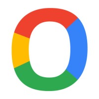 Oshodi Group. logo - Similar company to Privacytests.Org