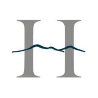 Horizon Surveying & Land Development logo - Similar company to Baseline Group