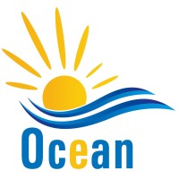 Ocean Facility Management Services Private Limited logo - Similar company to First Force & Allied Services Pvt Ltd
