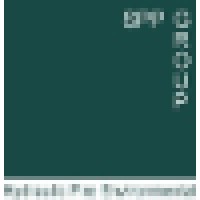 SPP Group logo - Similar company to Access Intell - Credit Management