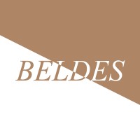 BeldesTanger logo - Similar company to Cs3C 