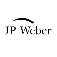 JP Weber logo - Similar company to Summit.Io