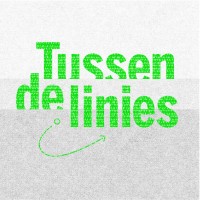 Tussen de Linies