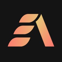 PEAK UP logo - Similar company to (주)세샤트