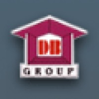 D B Group