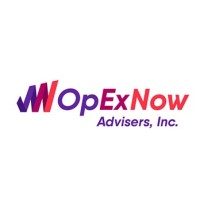 OpExNowAdvisers, Inc.