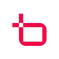Boldyn Networks logo - Similar company to The Cbr Group, Inc.