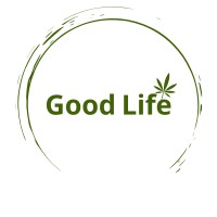 Good Life Experience logo - Similar company to Happiness Architect