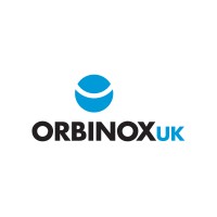 Orbinox UK Ltd logo - Similar company to Environ