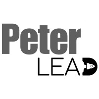 Peter Lead logo - Similar company to Inte