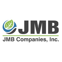 JMB Companies, Inc. logo - Similar company to Literacypro Systems