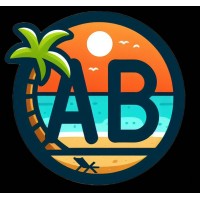 Active Beaches