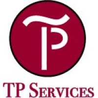 TP Services logo - Similar company to Phoenix Lease Services, Llc