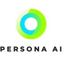 PERSONA AI logo - Similar company to Coframe