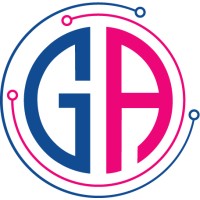 G-adwords co. logo - Similar company to Admoons