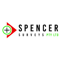 Spencer Surveys