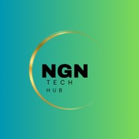 NGN Tech Hub logo - Similar company to Next Generation Consultancy, Ngc