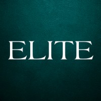 Elite Risk Acceptances (Pty) Ltd logo - Similar company to Ami Underwriting Managers (Pty) Ltd