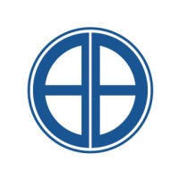 Bookbuild.Online