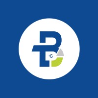BIG HOLDING logo - Similar company to Acitiel