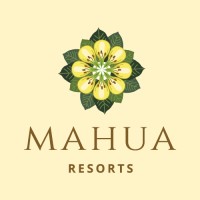 Mahua Resorts logo - Similar company to Beyond Stays